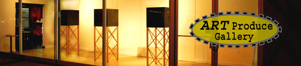 EXHIBITS